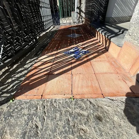 Casa Terme Della Rotonda * Катания
