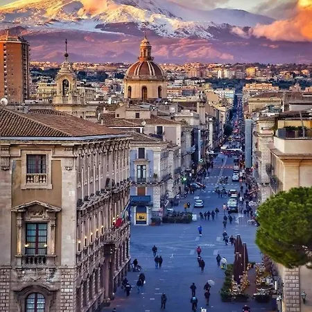 Casa Terme Della Rotonda Дом отдыха *